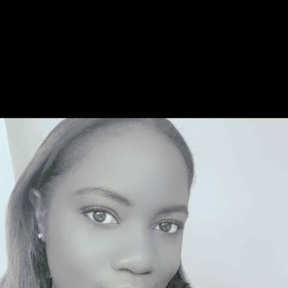 jasminelong203